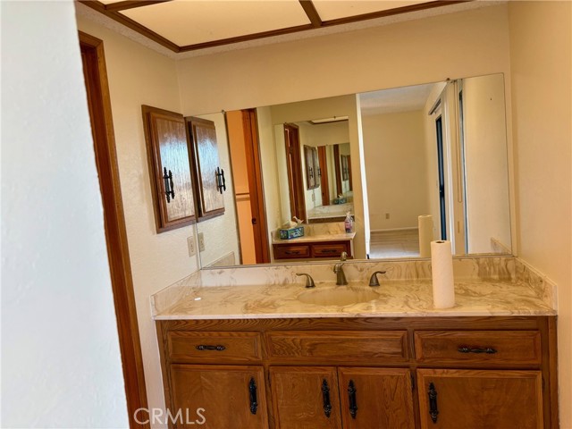 Detail Gallery Image 16 of 44 For 9821 Sun Valley, Montclair,  CA 91763 - 3 Beds | 2/1 Baths