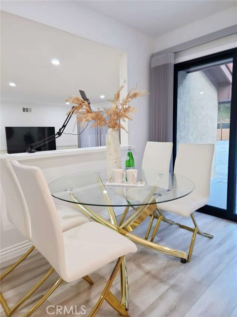 14558 Blue Sky Road, Hacienda Heights CA: https://media.crmls.org/medias/38a4e347-4236-4ec5-9841-a3fdab1dbb2e.jpg
