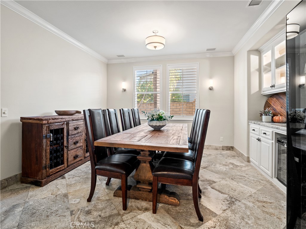 MLS #SR25253604 image #17