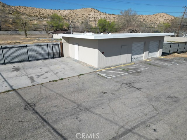 16593 D Street, Victorville, California 92395, ,Commercial Lease,For Rent,16593 D Street,CRHD25072133