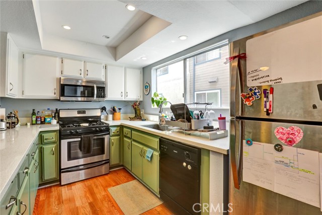 533 Walnut Avenue, Long Beach CA: https://media.crmls.org/medias/38a4f078-c8e0-4707-90d6-24d02ebc5bb9.jpg