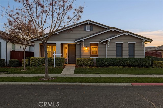 Detail Gallery Image 43 of 64 For 2651 Alameda Dr, Paso Robles,  CA 93446 - 2 Beds | 2 Baths