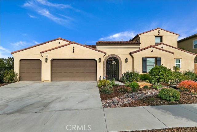 Image 3 for 12499 Locke Circle, Riverside, CA 92503