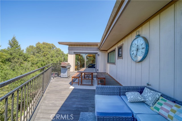 131 Serrano Heights, San Luis Obispo CA: https://media.crmls.org/medias/38a4fd5d-6c8f-438a-bba5-fa6f1b4f818a.jpg