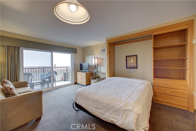 Detail Gallery Image 24 of 38 For 1020 Cypress St #262,  Pismo Beach,  CA 93449 - 1 Beds | 1 Baths