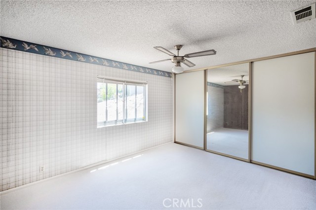 44940 Viejo Drive, Hemet CA: https://media.crmls.org/medias/38a50f5d-99ca-418d-a849-f88e4e1c91eb.jpg