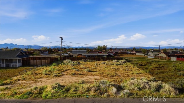 Front Image Thumbnail for CRSR26086980