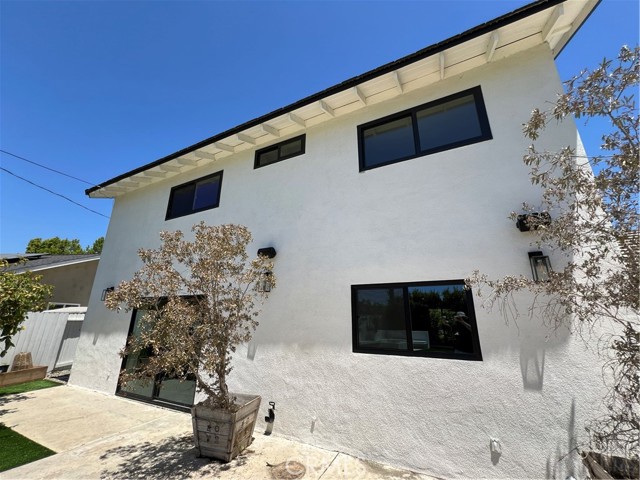 Detail Gallery Image 36 of 47 For 1863 Burleson, Thousand Oaks,  CA 91360 - 5 Beds | 2/1 Baths