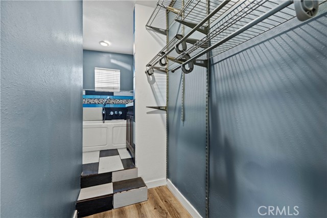 Detail Gallery Image 21 of 31 For 819 W Stockwell St, Compton,  CA 90222 - 3 Beds | 2/1 Baths