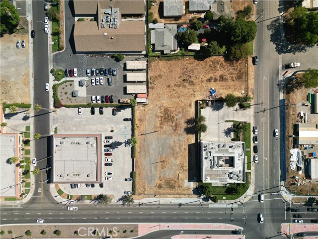 10650 Magnolia Avenue, Riverside, California 92505, ,Land,For Sale,10650 Magnolia Avenue,CRIV24172366