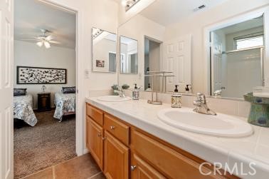 MLS #SW25223263 image #29