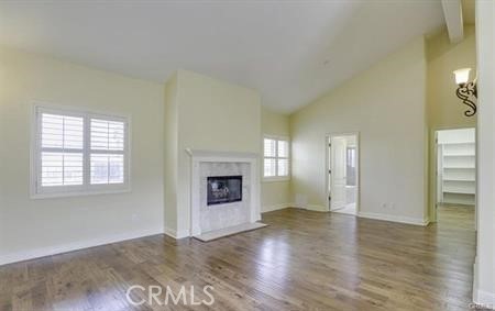 2007 Marshallfield Lane, Redondo Beach CA: https://media.crmls.org/medias/38a54400-9b1c-49a8-9d54-633a4aa1ddc1.jpg