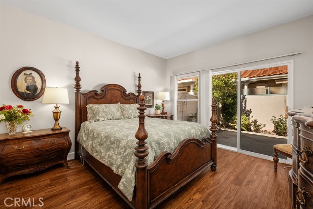 Detail Gallery Image 12 of 45 For 28935 Paseo Theresa, Mission Viejo,  CA 92692 - 2 Beds | 2 Baths