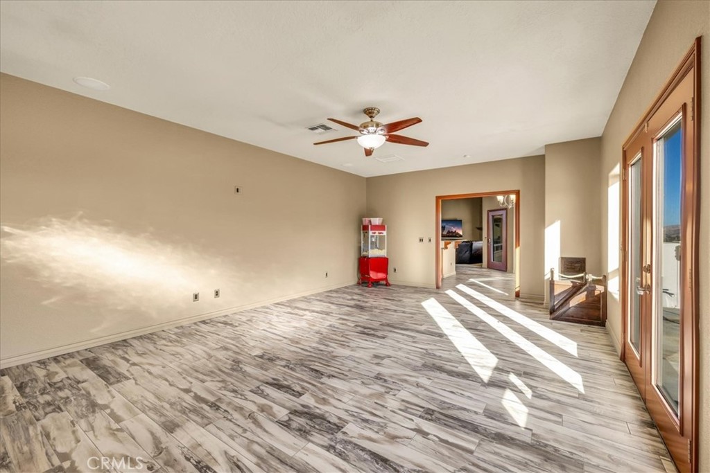 MLS #JT25263097 image #29