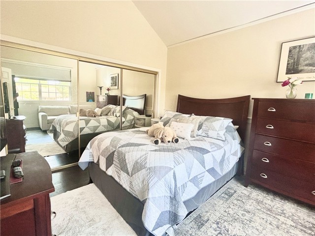 Detail Gallery Image 17 of 49 For 3680 S Bear St #16 / J,  Santa Ana,  CA 92704 - 1 Beds | 1 Baths