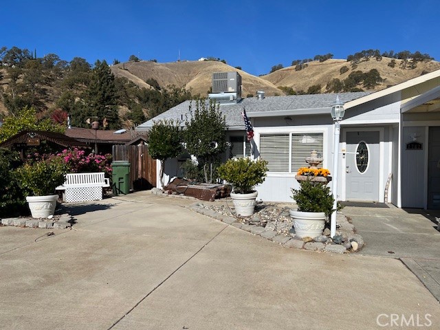 Detail Gallery Image 1 of 32 For 7762 Cora Dr, Lucerne,  CA 95458 - 2 Beds | 2/1 Baths