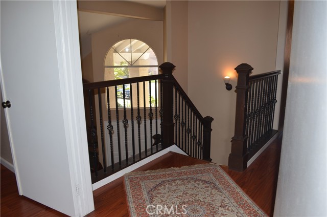 25592 Aragon Way, Yorba Linda CA: https://media.crmls.org/medias/38a5608d-463c-4781-b1b4-a8cc6af81a8f.jpg