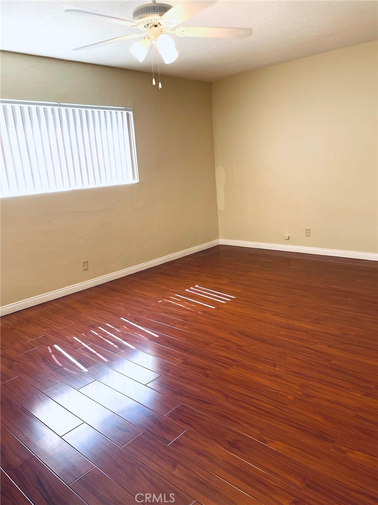 MLS #OC22044439 image #6