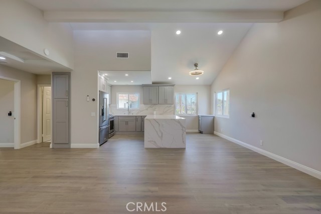 627 7th Street, Huntington Beach CA: https://media.crmls.org/medias/38a579ea-1dbc-43d2-8eec-9f1871cfab6c.jpg