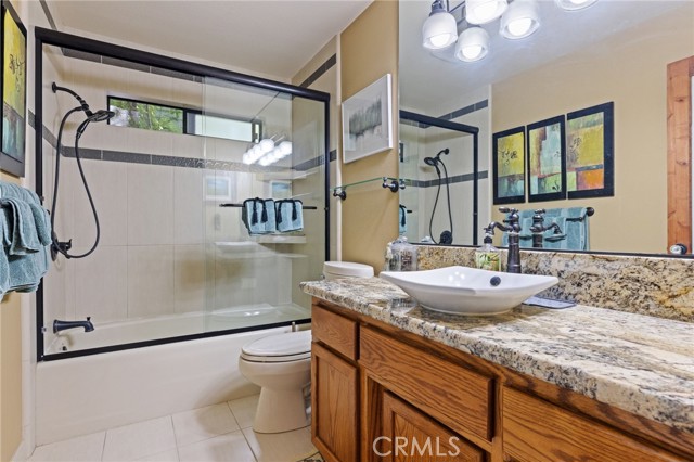 Detail Gallery Image 35 of 53 For 1760 Stuart St, Cambria,  CA 93428 - 3 Beds | 2 Baths