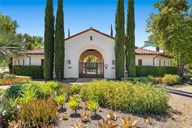 Detail Gallery Image 15 of 17 For 76 Decker, Irvine,  CA 92620 - 3 Beds | 2/1 Baths