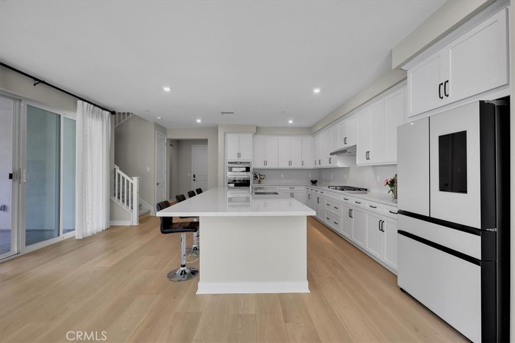 MLS #PW25261061 image #5