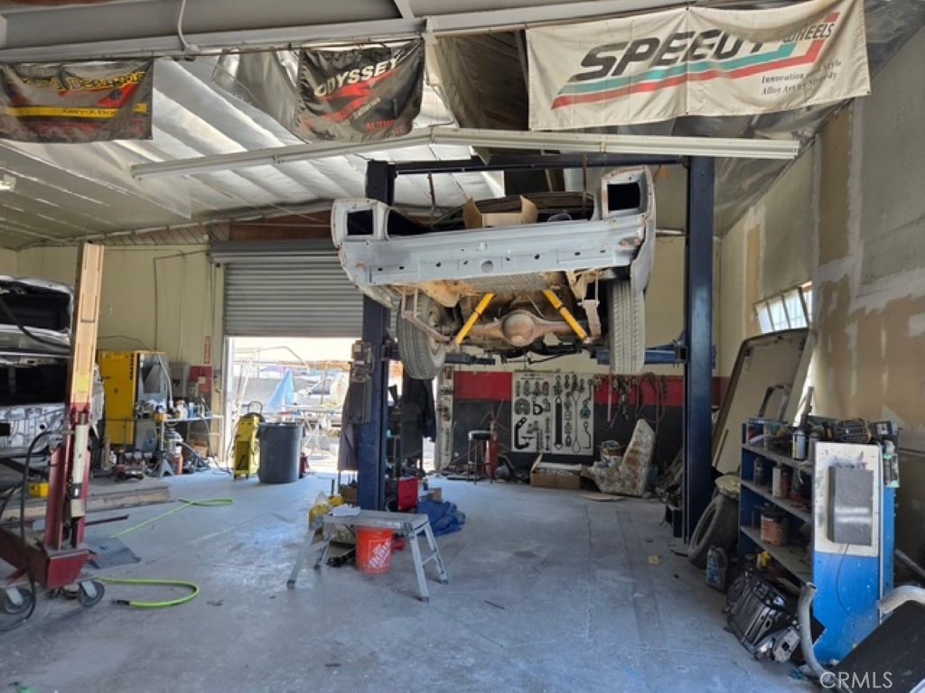 38A5B0E8 C56B 4502 9501 73Ff997384Aa 1924 Cogswell Road, South El Monte, Ca 91733 &Lt;Span Style='BackgroundColor:transparent;Padding:0Px;'&Gt; &Lt;Small&Gt; &Lt;I&Gt; &Lt;/I&Gt; &Lt;/Small&Gt;&Lt;/Span&Gt;