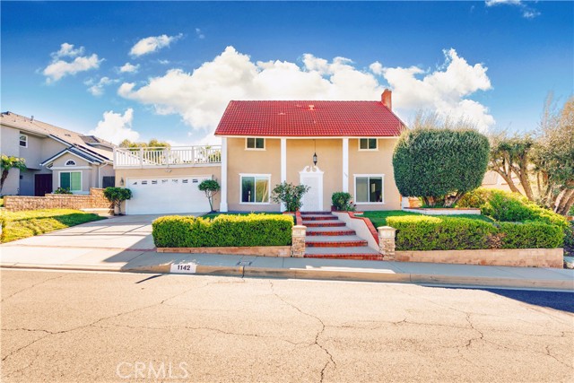 Front Image Thumbnail for CRWS25267882