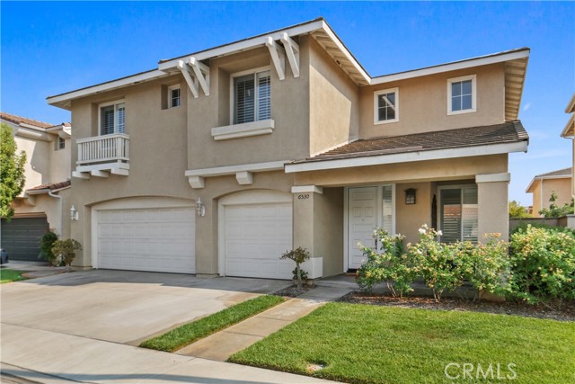 Image 2 for 6530 Notre Dame Dr, Buena Park, CA 90620