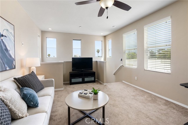 Image 27 of 69 For 5331 Ocean  106