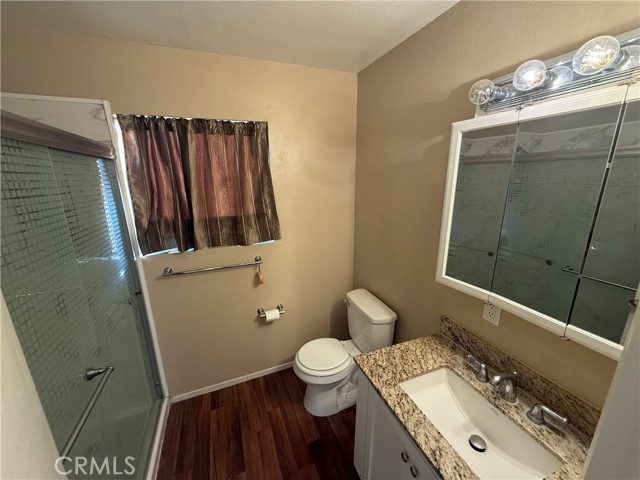 Detail Gallery Image 34 of 75 For 243 Balboa Ave, Mojave,  CA 93501 - 3 Beds | 2 Baths