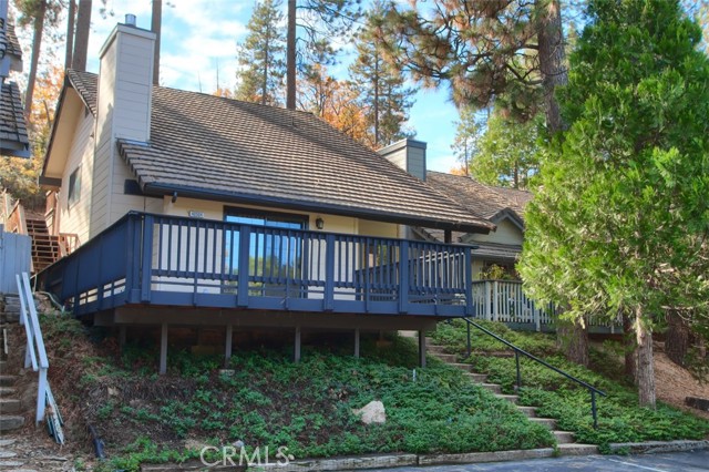 40504 Saddleback Road, Bass Lake, CA, 93604 40504 Saddleback Road, Bass Lake, CA, 93604
