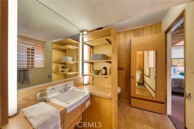 Detail Gallery Image 28 of 54 For 626 Montana St, Monrovia,  CA 91016 - 4 Beds | 4 Baths