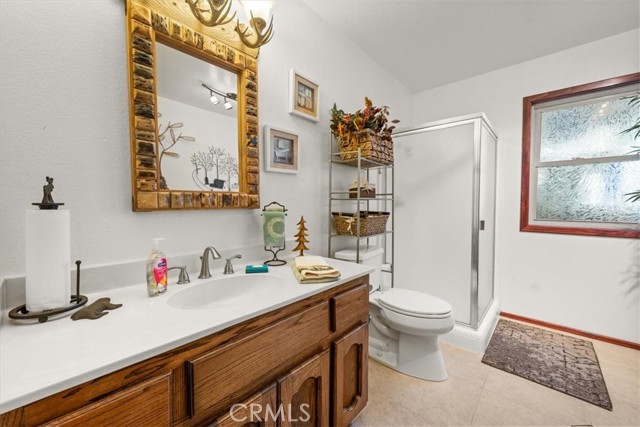 Detail Gallery Image 18 of 46 For 1042 Pine Mountain Dr, Big Bear City,  CA 92314 - 4 Beds | 3 Baths