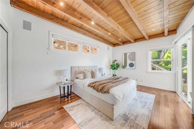 Detail Gallery Image 18 of 25 For 31272 Ceanothus Dr, Laguna Beach,  CA 92651 - 3 Beds | 3 Baths