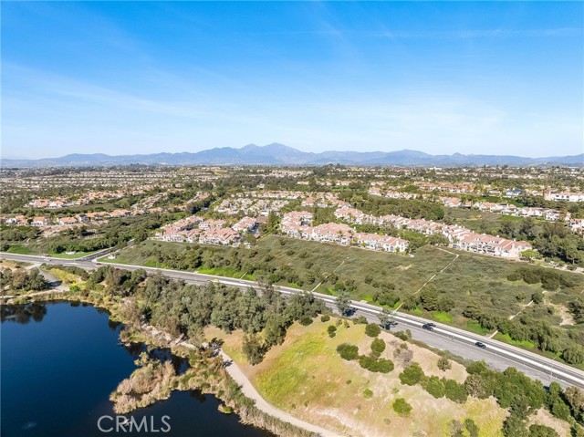 Detail Gallery Image 53 of 56 For 28771 El Adolfo, Laguna Niguel,  CA 92677 - 2 Beds | 2 Baths