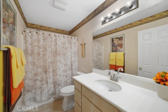 Detail Gallery Image 21 of 51 For 23825 Matador Way, Murrieta,  CA 92562 - 4 Beds | 2/1 Baths