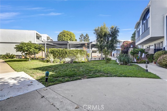 4771 La Villa Marina #L, Marina del Rey CA: https://media.crmls.org/medias/38a62626-0d7c-4a43-96e9-d9620ca97cf8.jpg