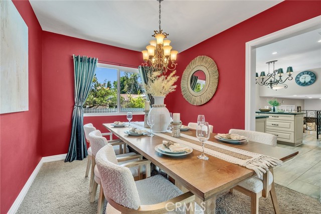 651 N Sunnyslope Avenue, Pasadena CA: https://media.crmls.org/medias/38a62bc6-405c-40a9-99bb-56c1d7dc2432.jpg