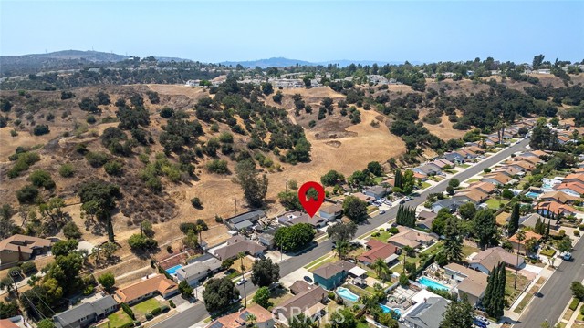 Detail Gallery Image 33 of 35 For 21128 Trigger, Diamond Bar,  CA 91765 - 4 Beds | 2 Baths