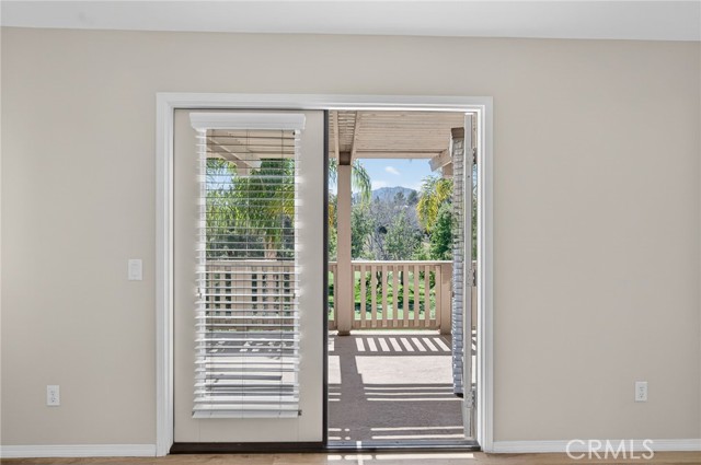 Detail Gallery Image 54 of 75 For 45339 Tiburcio, Temecula,  CA 92592 - 5 Beds | 3 Baths