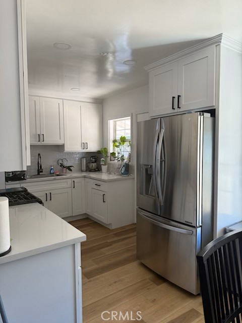 Detail Gallery Image 5 of 8 For 5434 Ivanhoe Ave, Riverside,  CA 92509 - 3 Beds | 1 Baths