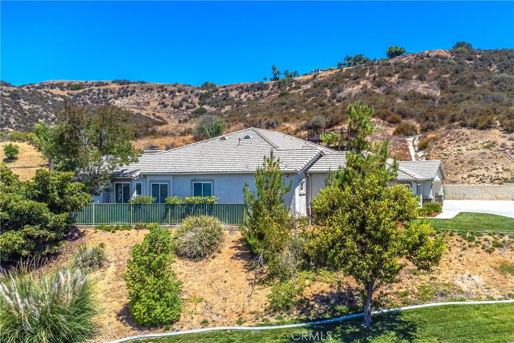 MLS #IG25186206 image #56