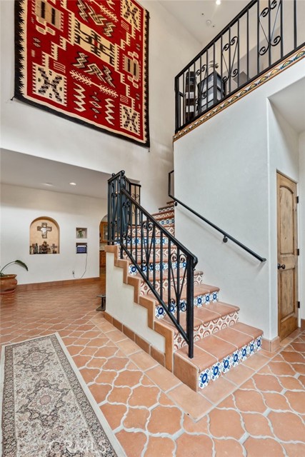 9075 Mesa Vista Street, Apple Valley CA: https://media.crmls.org/medias/38a637ed-4614-4cff-be02-aaa6e3f82279.jpg