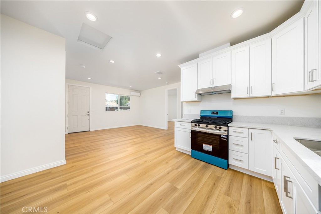 MLS #TR25277065 image #5