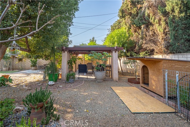 4941 Milford Road, Riverside CA: https://media.crmls.org/medias/38a64562-5bcc-42ed-9ef3-19a6279af0ca.jpg