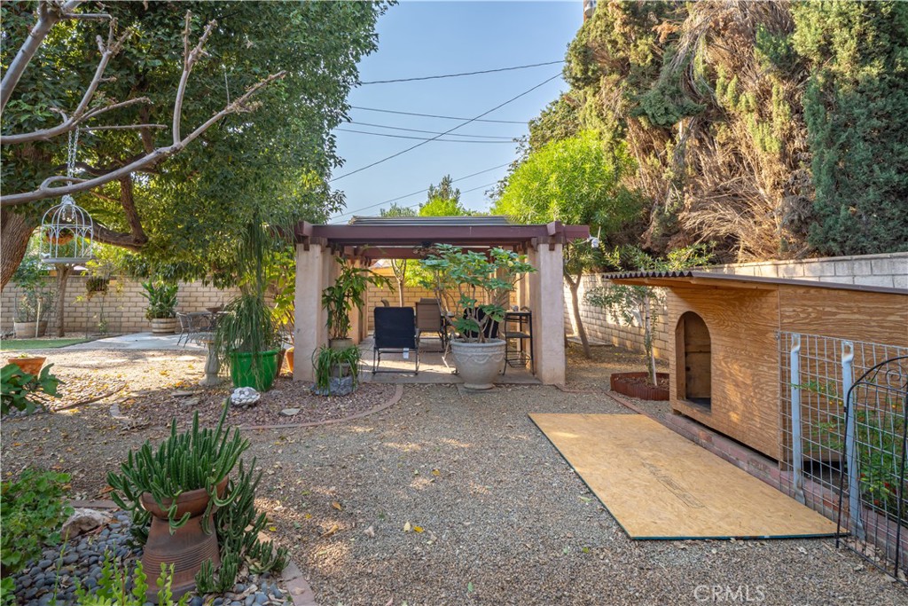 MLS #CV25181726 img 46