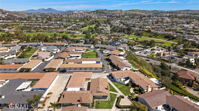 Detail Gallery Image 37 of 48 For 213 Monte Vista, San Clemente,  CA 92672 - 2 Beds | 2 Baths