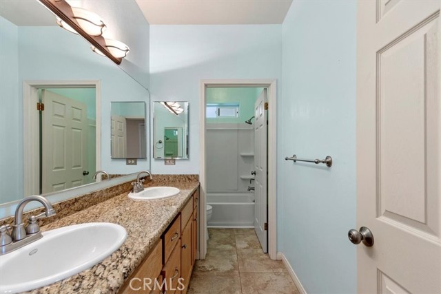 Detail Gallery Image 27 of 49 For 22104 Mccarthy Dr, Tehachapi,  CA 93561 - 3 Beds | 2 Baths