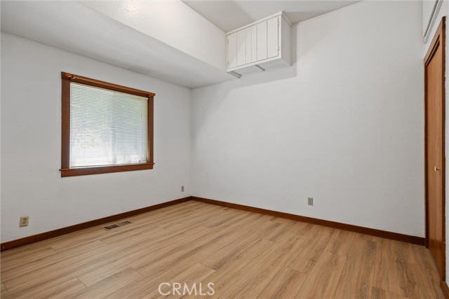 Detail Gallery Image 12 of 38 For 529 S Shasta St, Willows,  CA 95988 - 2 Beds | 2 Baths